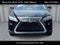 2016 Lexus RX 350 AWD 4dr