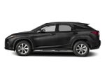 2016 Lexus RX 350 AWD 4dr