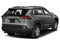 2021 Toyota RAV4 XLE AWD (Natl)