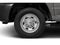 2018 RAM 2500 Tradesman 4x4 Crew Cab 8' Box