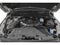 2018 RAM 2500 Tradesman 4x4 Crew Cab 8' Box