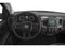 2018 RAM 2500 Tradesman 4x4 Crew Cab 8' Box