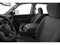 2018 RAM 2500 Tradesman 4x4 Crew Cab 8' Box
