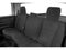 2018 RAM 2500 Tradesman 4x4 Crew Cab 8' Box