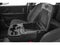 2018 RAM 2500 Tradesman 4x4 Crew Cab 8' Box