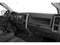 2018 RAM 2500 Tradesman 4x4 Crew Cab 8' Box