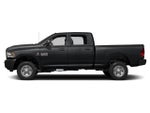 2018 RAM 2500 Tradesman 4x4 Crew Cab 8' Box