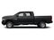 2018 RAM 2500 Tradesman 4x4 Crew Cab 8' Box