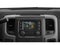 2018 RAM 2500 Tradesman 4x4 Crew Cab 8' Box