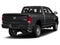 2018 RAM 2500 Tradesman 4x4 Crew Cab 8' Box