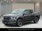 2023 Ford Maverick XLT AWD SuperCrew