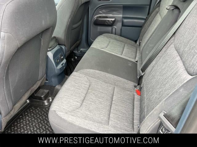 2023 Ford Maverick XLT AWD SuperCrew