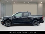2023 Ford Maverick XLT AWD SuperCrew