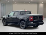 2023 Ford Maverick XLT AWD SuperCrew