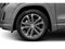2020 GMC Terrain AWD Denali
