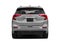 2020 GMC Terrain AWD Denali