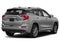 2020 GMC Terrain AWD Denali