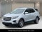 2022 Chevrolet Equinox AWD Premier