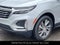 2022 Chevrolet Equinox AWD Premier