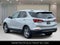 2022 Chevrolet Equinox AWD Premier