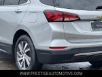 2022 Chevrolet Equinox AWD Premier