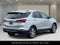 2022 Chevrolet Equinox AWD Premier