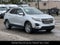 2022 Chevrolet Equinox AWD Premier