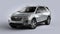 2022 Chevrolet Equinox AWD Premier