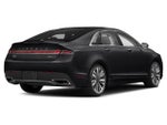 2019 Lincoln MKZ Reserve I FWD