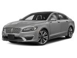 2019 Lincoln MKZ Reserve I FWD