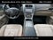 2017 Lincoln MKZ Reserve AWD