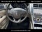 2017 Lincoln MKZ Reserve AWD