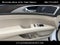 2017 Lincoln MKZ Reserve AWD