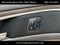 2017 Lincoln MKZ Reserve AWD