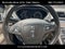 2017 Lincoln MKZ Reserve AWD