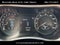 2017 Lincoln MKZ Reserve AWD