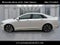 2017 Lincoln MKZ Reserve AWD