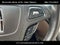 2017 Lincoln MKZ Reserve AWD