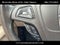 2017 Lincoln MKZ Reserve AWD