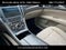 2017 Lincoln MKZ Reserve AWD
