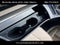 2017 Lincoln MKZ Reserve AWD