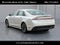 2017 Lincoln MKZ Reserve AWD