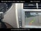 2017 Lincoln MKZ Reserve AWD