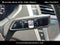 2017 Lincoln MKZ Reserve AWD