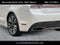 2017 Lincoln MKZ Reserve AWD