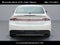 2017 Lincoln MKZ Reserve AWD