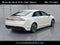 2017 Lincoln MKZ Reserve AWD