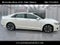2017 Lincoln MKZ Reserve AWD