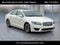 2017 Lincoln MKZ Reserve AWD