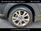 2020 Mazda Mazda CX-30 Preferred Package FWD